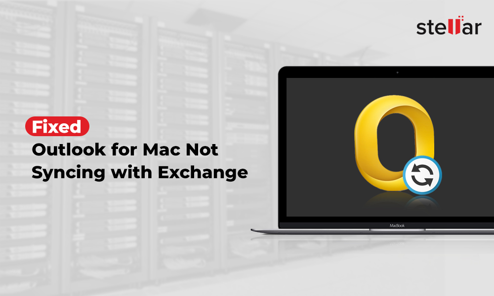 outlook for mac exchange calendar
